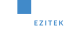 Ezitek Solutions